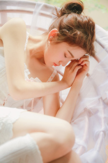 明星专题：少华